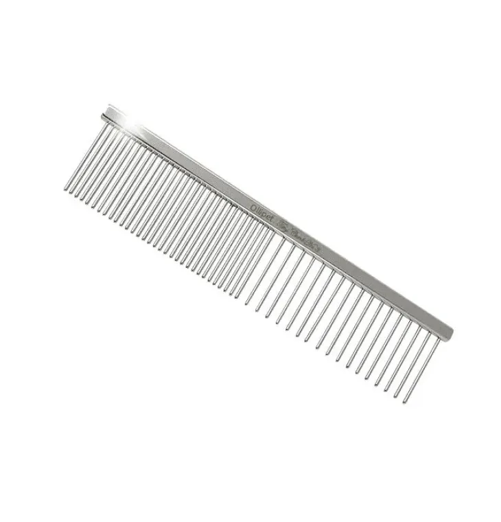 Ollipet Tiny Comb No. 3
