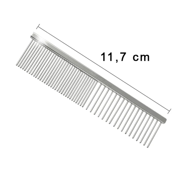 Ollipet Tiny Comb No. 3