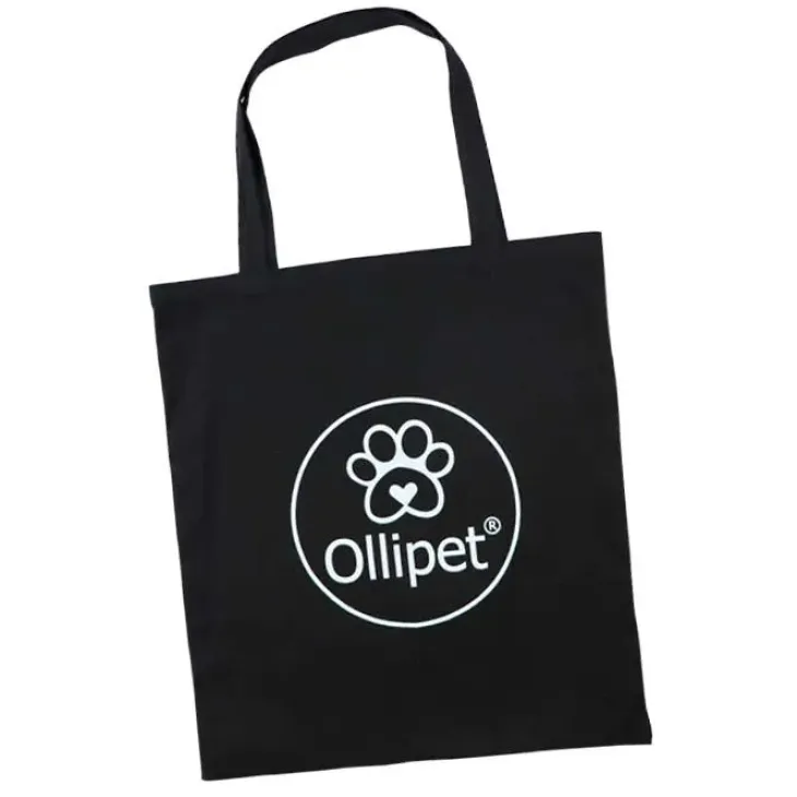 Ollipet Tote Shopping bag