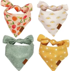 Ollipet Trendy Bandana