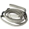 Ollipet Tweed hundesnor