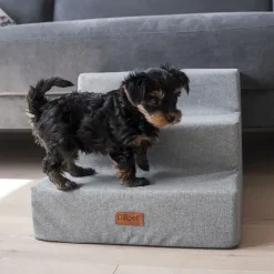 Ollipet Up Stairs | Hundetrappe