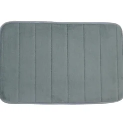 Ollipet Vandabsorberende Memoryfoam bademåtte