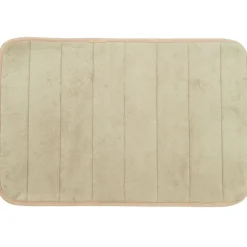 Ollipet Vandabsorberende Memoryfoam bademåtte