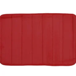 Ollipet Vandabsorberende Memoryfoam bademåtte