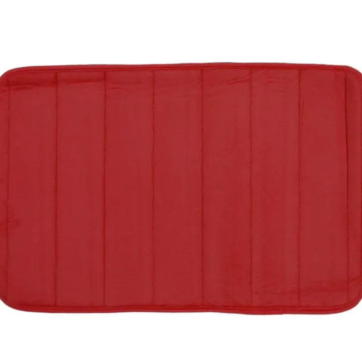 Ollipet Vandabsorberende Memoryfoam bademåtte