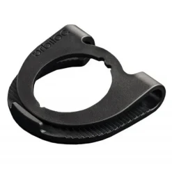 Orbiloc Clip