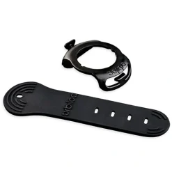 Orbiloc Quick Mount Adjustable