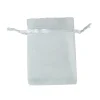 Organza gaveposer
