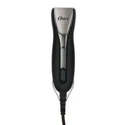 Oster A6 SLIM 3speed NewGen Black | uden skær
