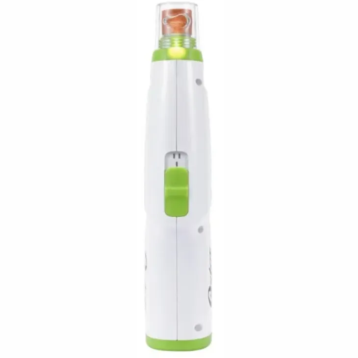 Oster Cordless klo-sliber - Gentle Paws