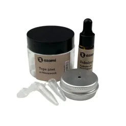 Ozami Nosework Starter Kit
