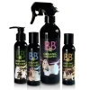 Pakketilbud | B&B Black Pearl hundepleje | Startsæt