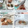 Pakketilbud | Knash Dental Animals med fyld