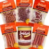 Pakketilbud | Småland godbidder 780g
