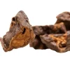 Pakketilbud | Snack’it Hestemix inkl. Ozami hundesnack