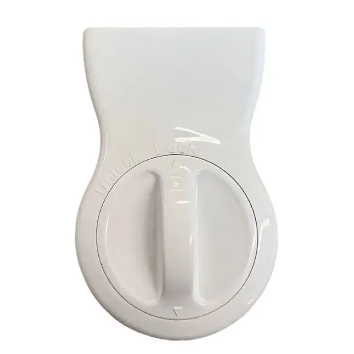 Pawise Foldbart Hundegitter