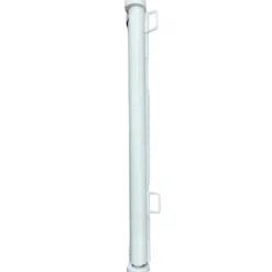 Pawise Foldbart Hundegitter