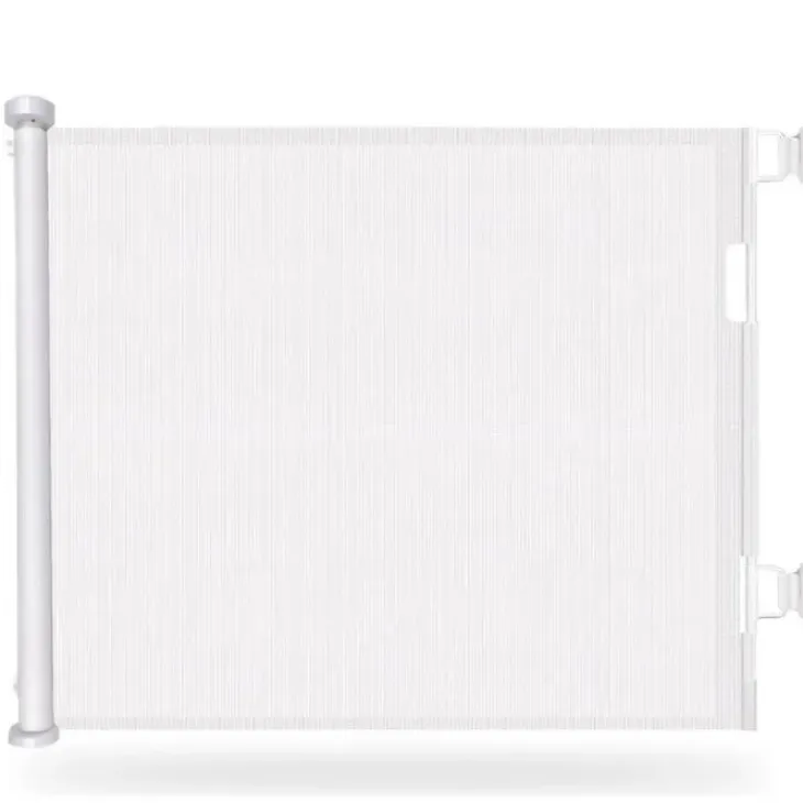 Pawise Foldbart Hundegitter