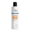 PSH Long Orange Shampoo | 300ml