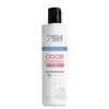 PSH Odor Control Shampoo | 300ml