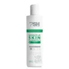PSH Sensitive Skin Shampoo | 300ml