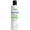 PSH Total Care Shampoo 5 in 1 | 300ml