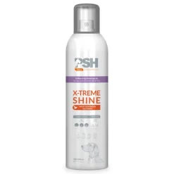 PSH X-treme Shine | 300ml