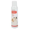 Puppy Training spray, 120ml | Flamingo