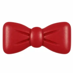 Rainbow Topsløjfe | Stor