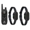 Remote Dog Trainer | Lydighedstræner 2Pack