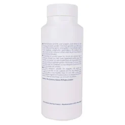 Show Tech Dry Shampoo 100g