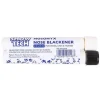 Show Tech Nosonyx Nose Blackener