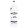 Show Tech Ørepulver 30g