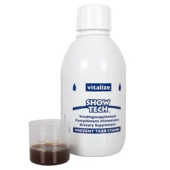 Show Tech Vitalize 200 ml Tear Stain Remover