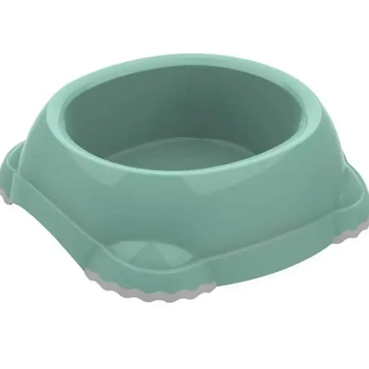 Smarty Bowl hundeskål