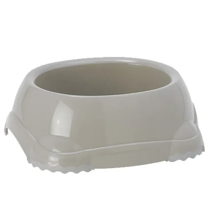 Smarty Bowl hundeskål