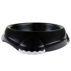 Smarty Bowl madskål | Med lav kant