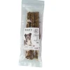 Snack'it Fiskepinde | 100g