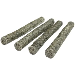 Snack'it Fiske Sticks | Flere varianter