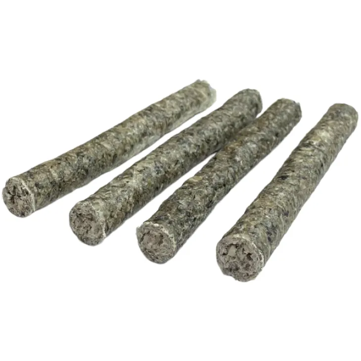 Snack'it Fiske Sticks | Flere varianter