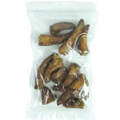 Snack'it Grisehaler | 200g