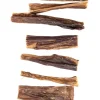 Snack'it Hestemave | 200g