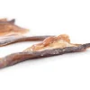 Snack'it hvidfisk filet | 400g