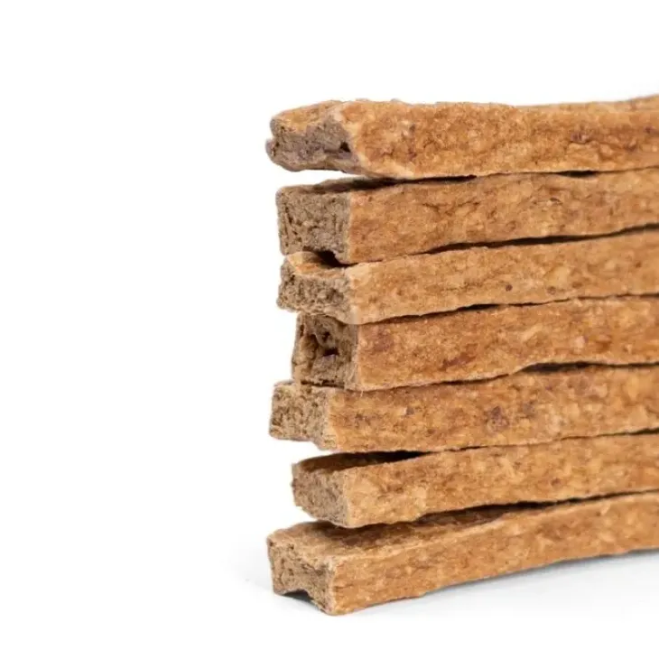 Snack'it Kødstænger, Tyggeben | 200g