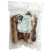 Snack'it Krondyrhud m. pels | 200g