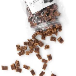 Snack'it Lammeterns Godbidder | 100g