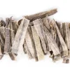 Snack'it Torskeskind 30cm | 250g