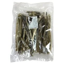 Snack'it Torskeskind 30cm | 250g
