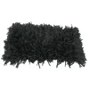 Snufflemat Black | Snusemåtte